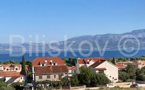 Apartment - Supetar, 41m2