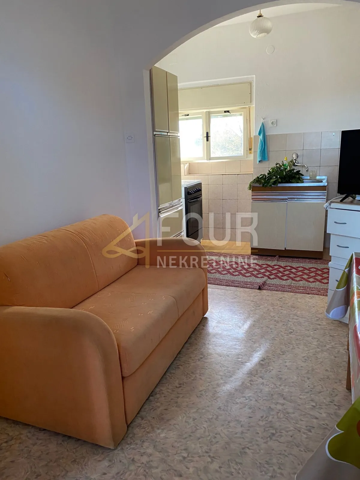 Kuća - Čavle, 65m2