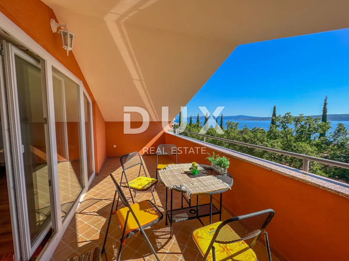 Kuća - Crikvenica, 200m2