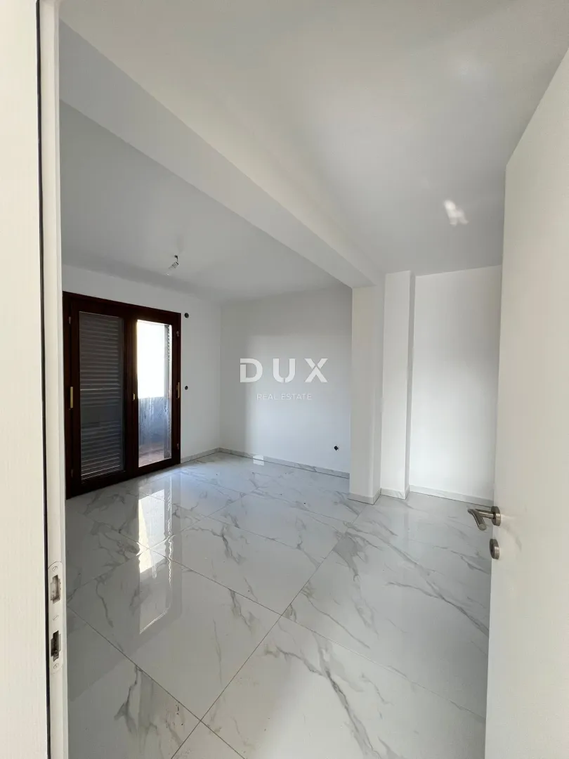 Stan - Poreč, 81.62m2