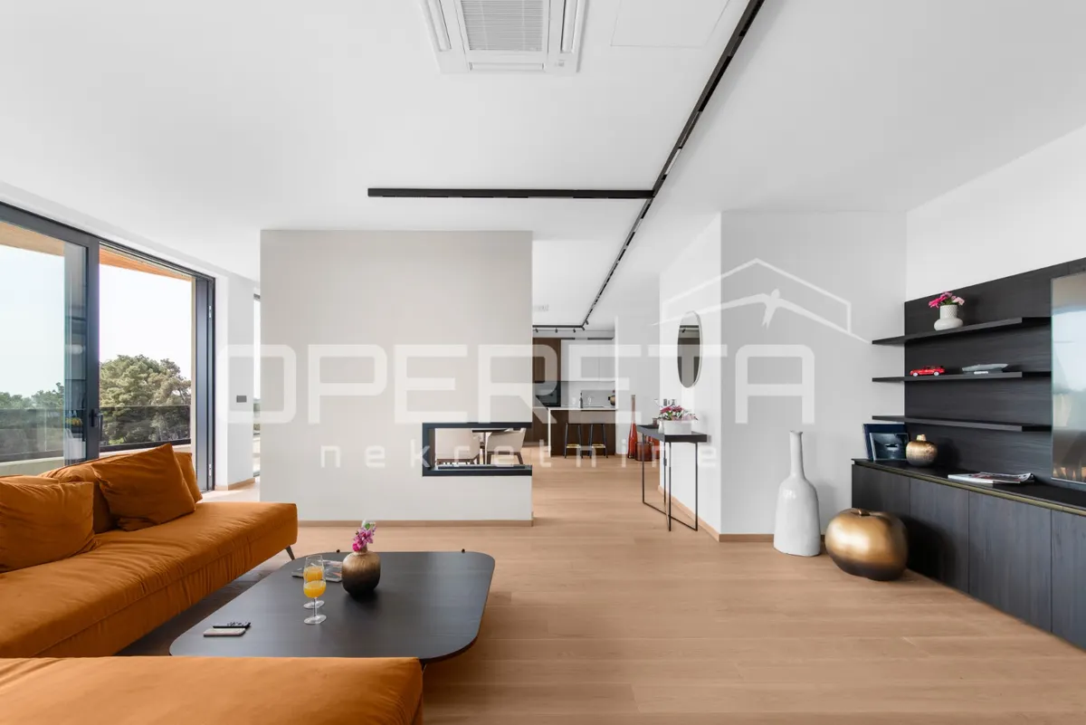 Stan - Vabriga, Tar Vabriga, Tar Vabriga, 212m2