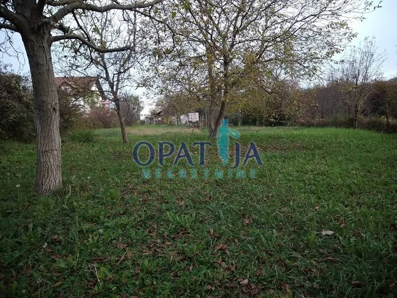 Kuća - Sesvete, 48m2