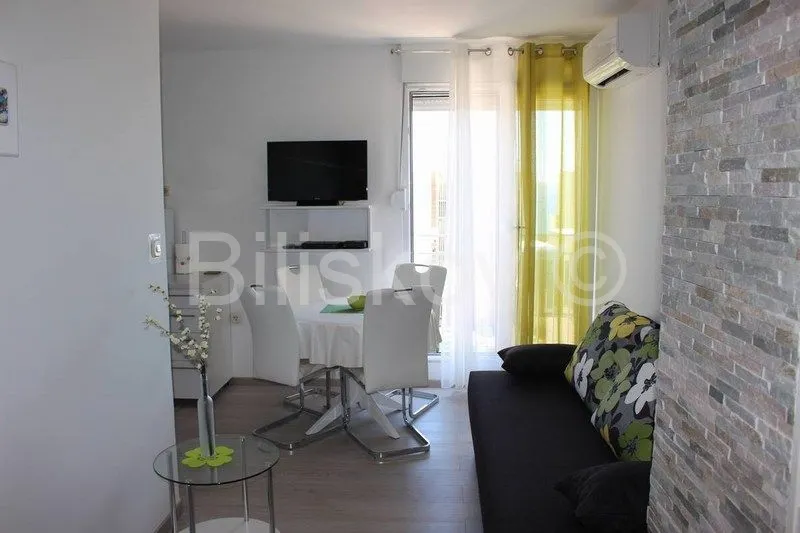 Stan - Trstenik, Split, 40m2