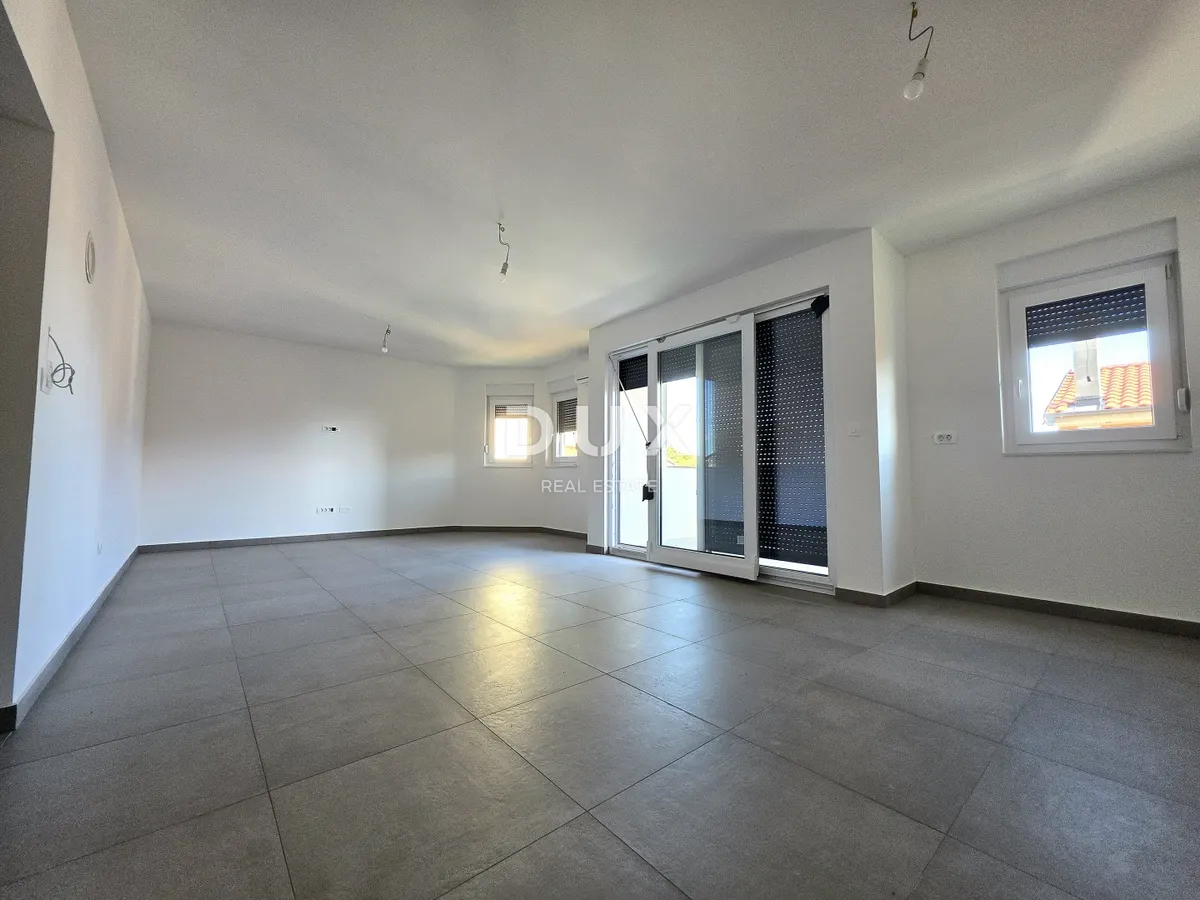 Stan - Viškovo, 72m2
