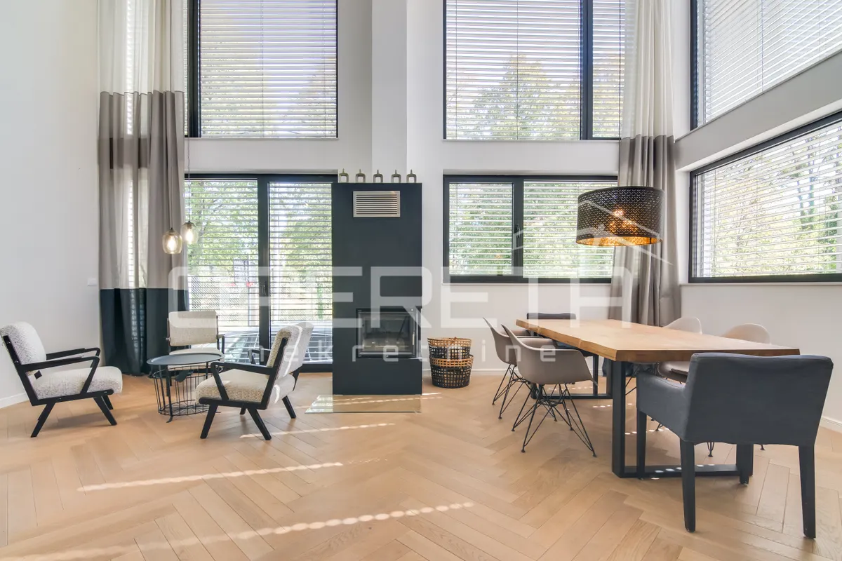 Kuća - Brestovac, Maksimir, Zagreb, 270m2