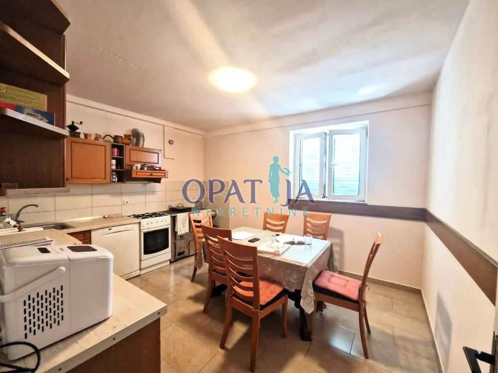 Kuća - Vir, 121m2