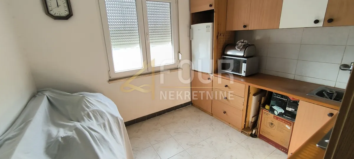 Stan - Pula, 27m2
