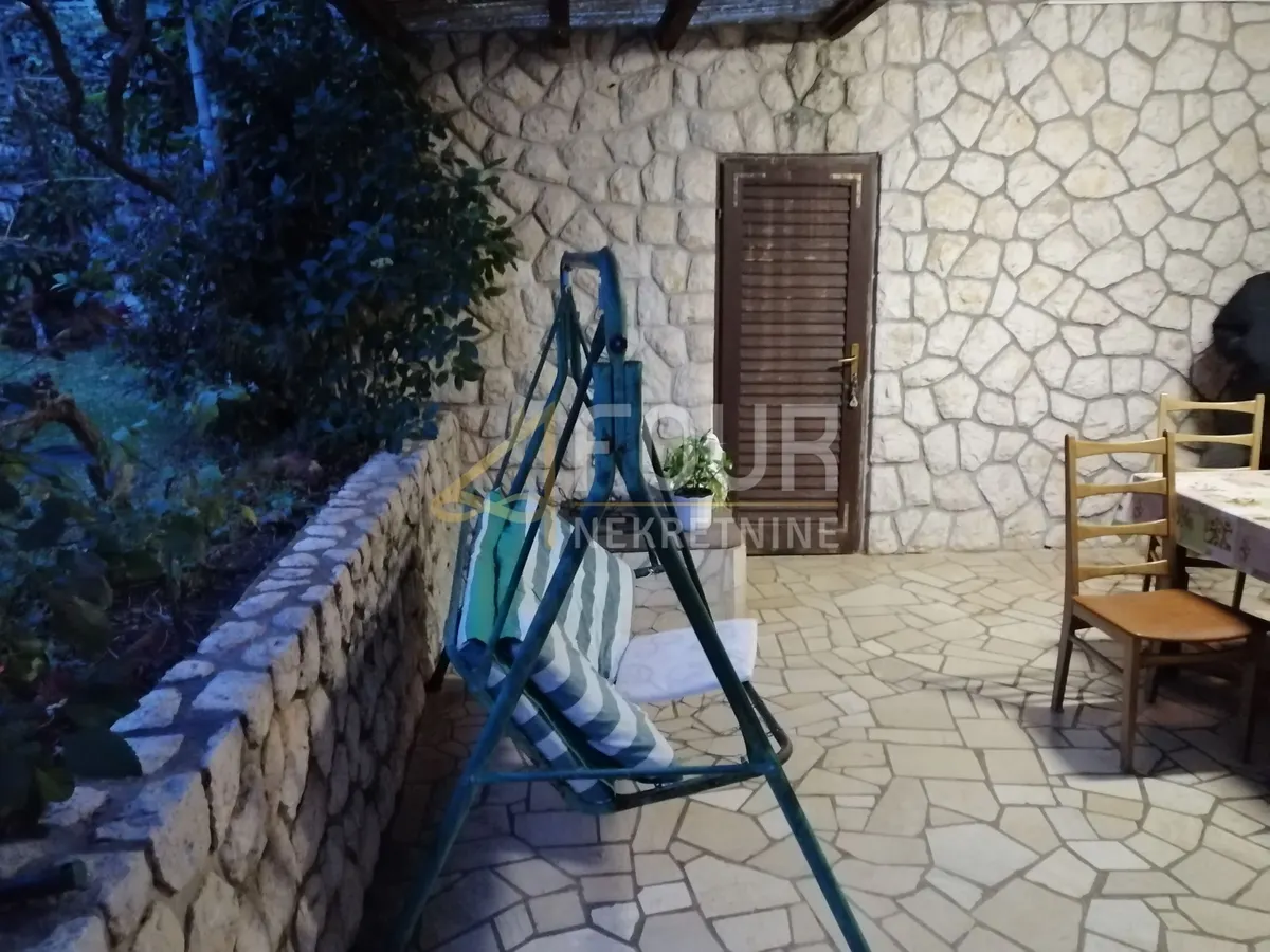 Stan - Crikvenica, 112m2