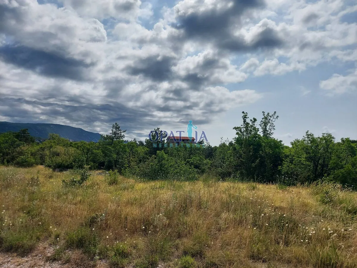 House - Kraljevica, 755m2