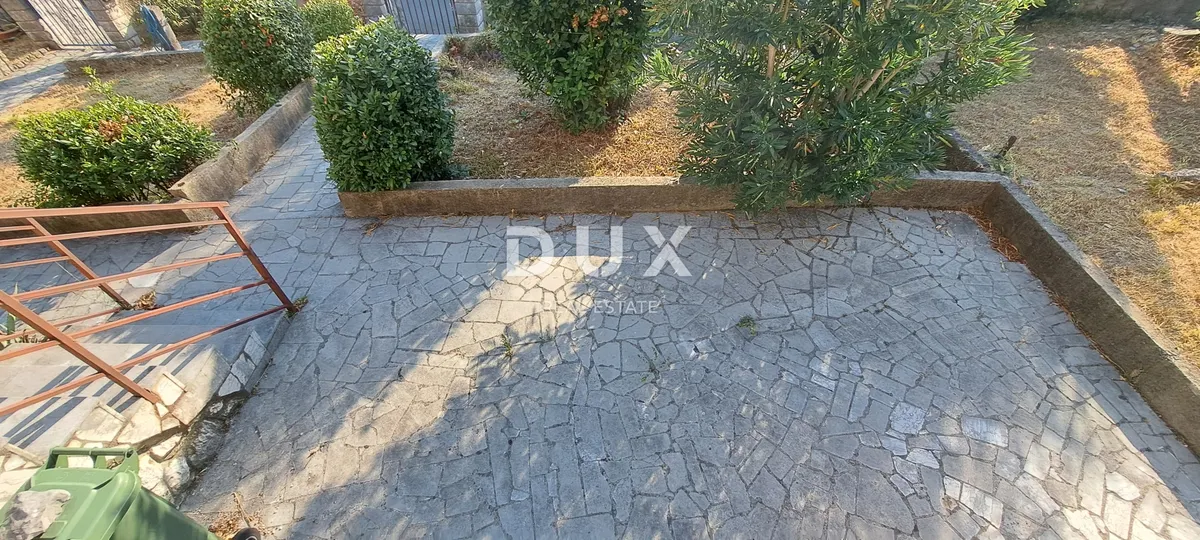 Kuća - Crikvenica, 240m2