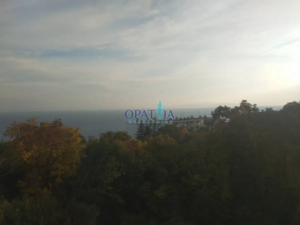 Kuća - Opatija - Okolica, 570m2