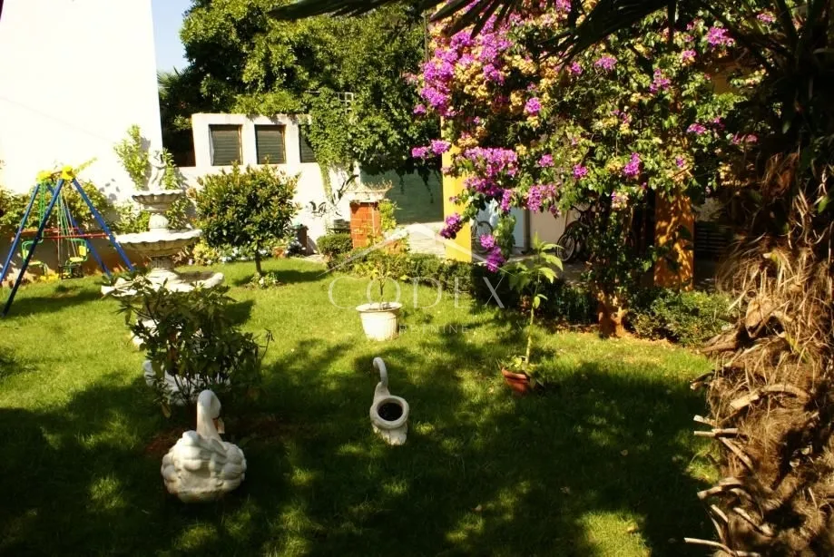 Apartment - Rovinj, 140m2
