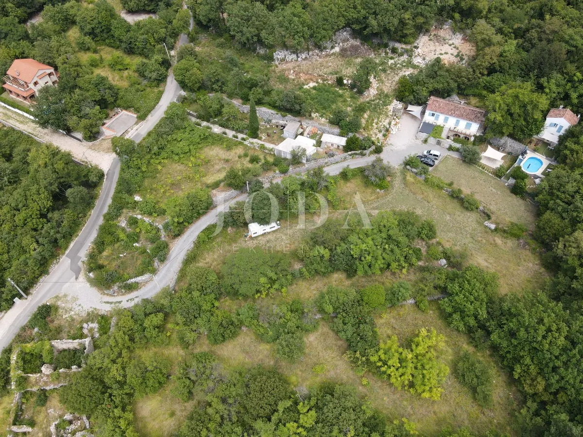 Kuća - Vinodolska Općina, 200m2