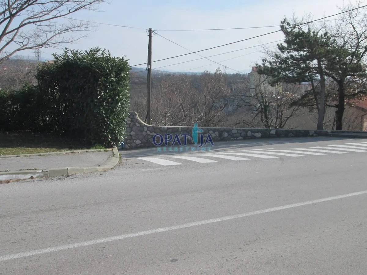 Poslovni Prostor - Viškovo, 503m2