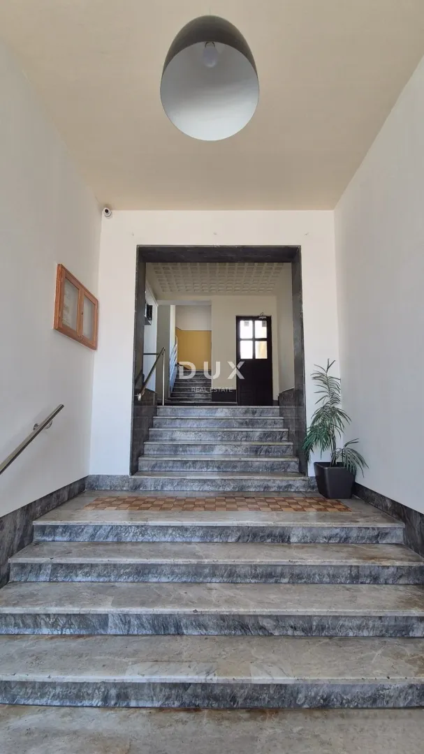 Stan - Zadar, 136m2