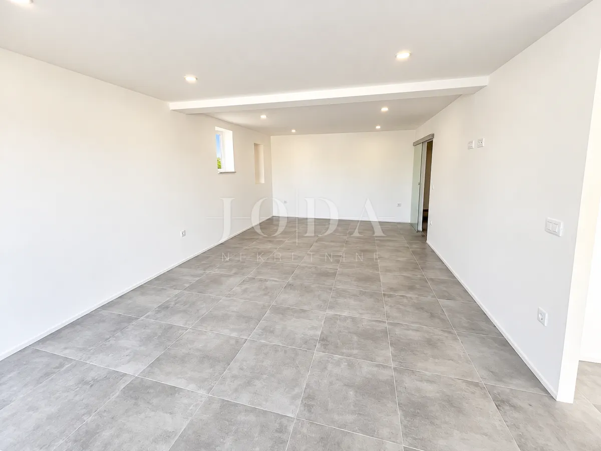 Kuća - Crikvenica, 130m2