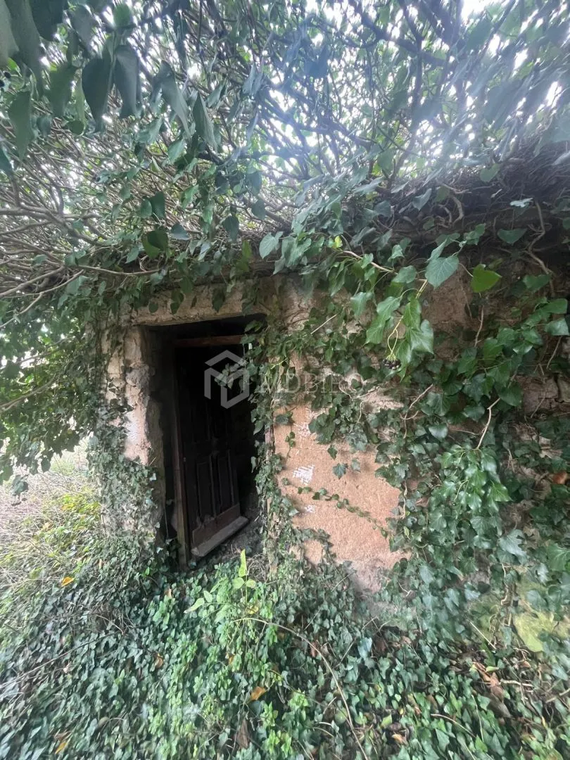 Kuća - Vrbnik, 107m2