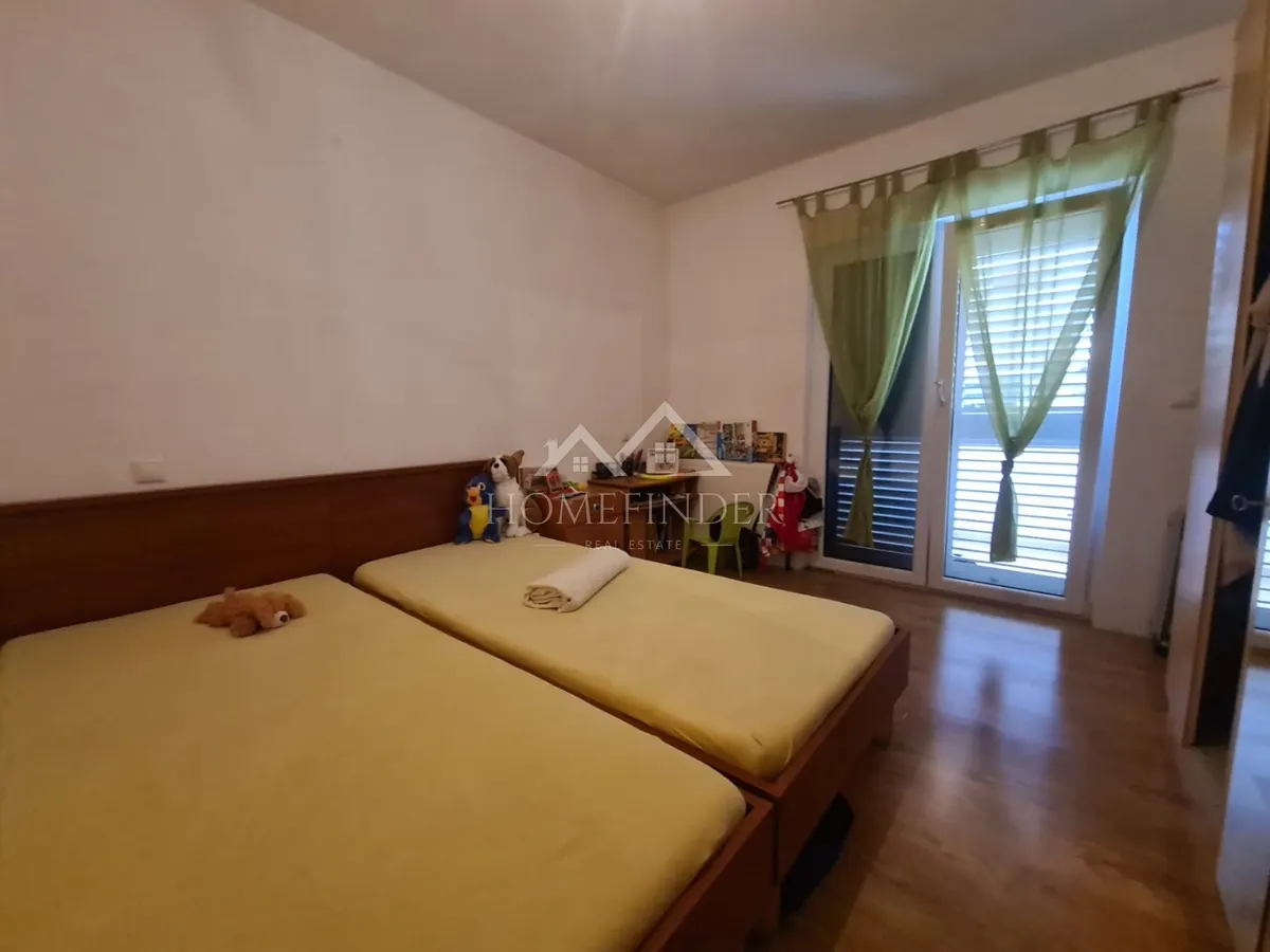 Apartment - Trogir, 135m2