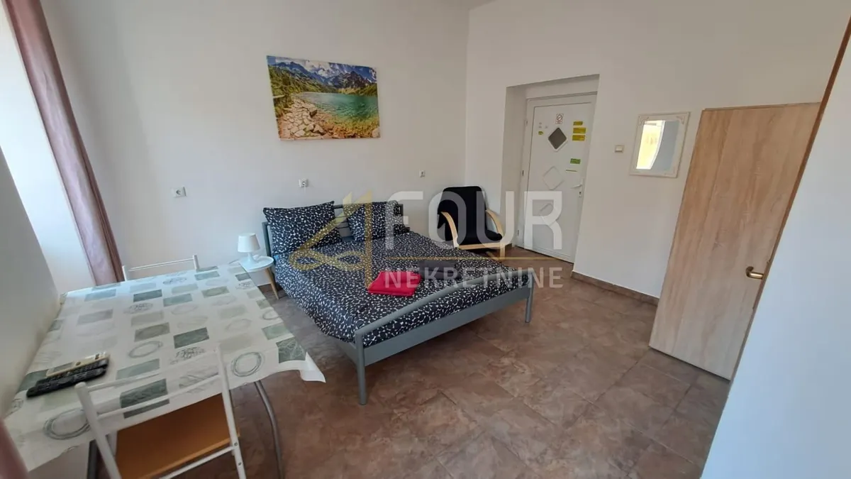 Stan - Pula, 90m2
