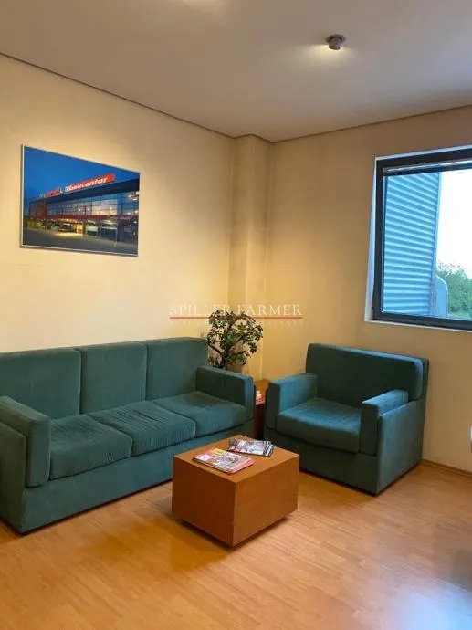Poslovni Prostor - Resnički Gaj, Zagreb, 40m2