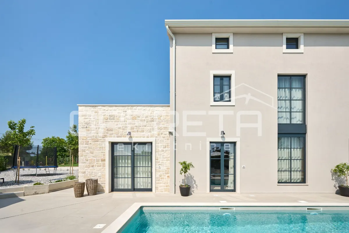 Kuća - Poreč - Okolica, Poreč, Poreč, 320m2