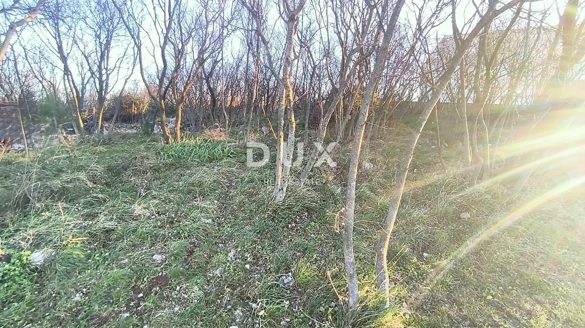 Zemljište - Kostrena, 412m2