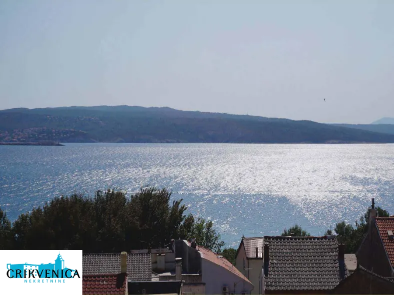 Poslovni Prostor - Crikvenica, 625m2