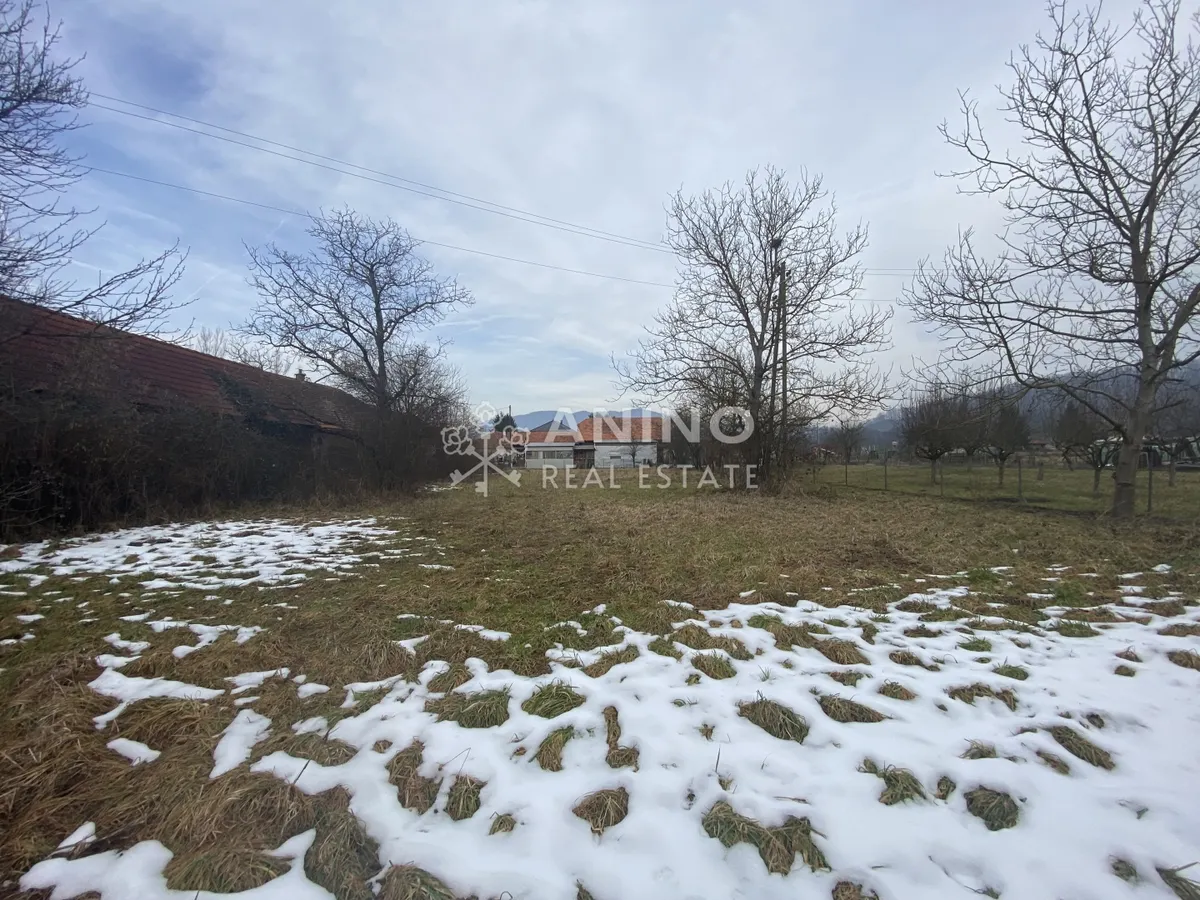 Kuća - Klanjec, 100m2