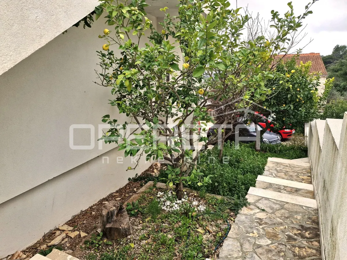 Apartment - Korčula, Korčula, Korčula, 120.1m2