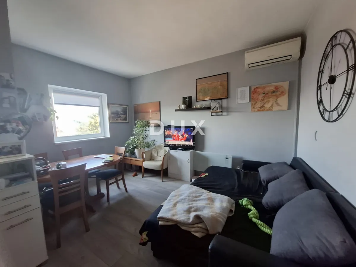 Apartment - Vodnjan, 42m2