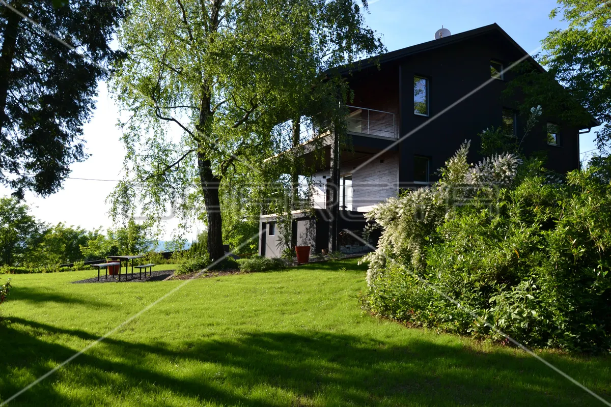House - Vinski put, Zaprešić-okolica, Zaprešić-okolica, 240m2