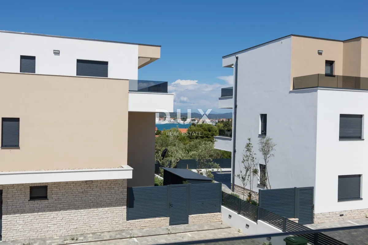 Kuća - Murter, 133.14m2
