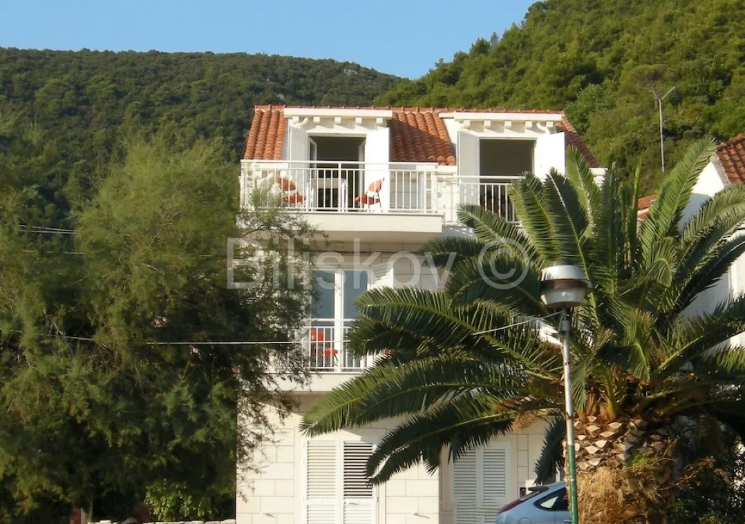 Kuća - Korčula, 220m2