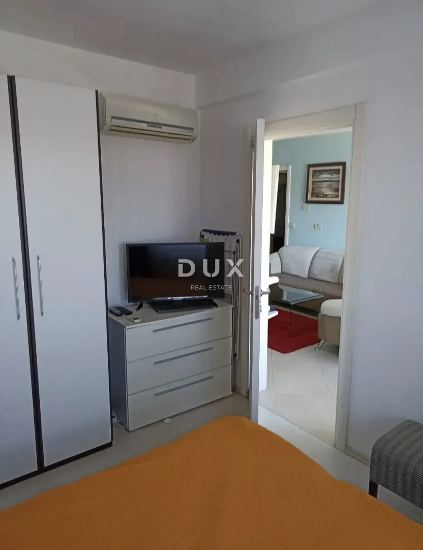 Apartment - Medulin, 52.2m2