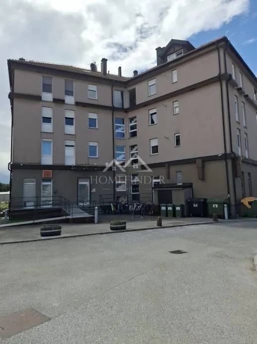 Stan - Oroslavje, 44m2