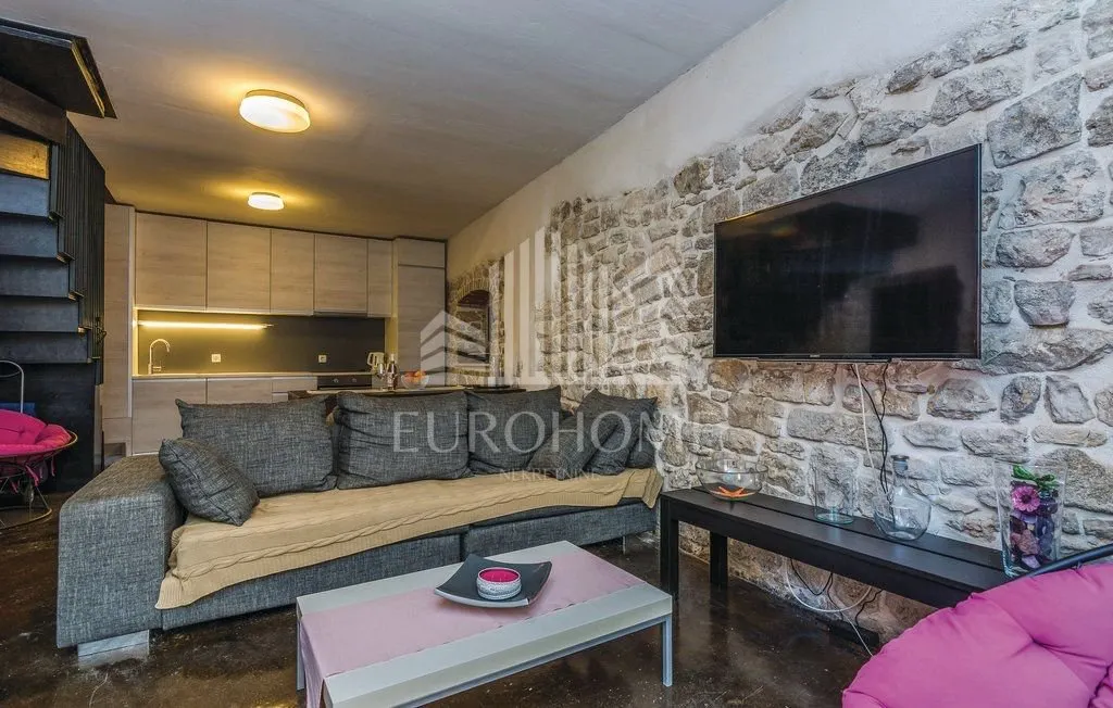 House - Zadar, 160m2