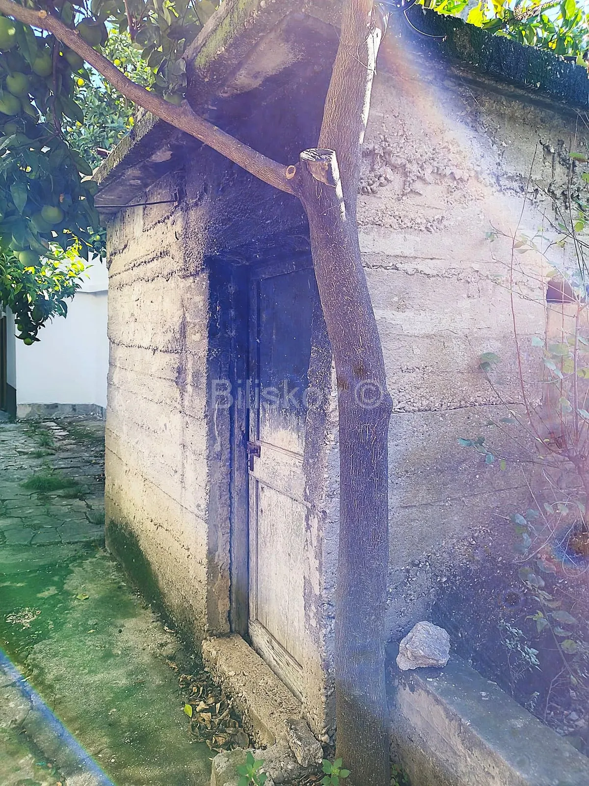 House - Orebić, 116m2