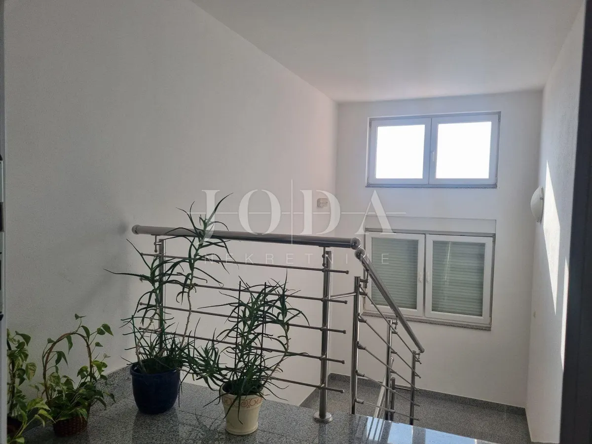 Stan - Crikvenica, 40m2