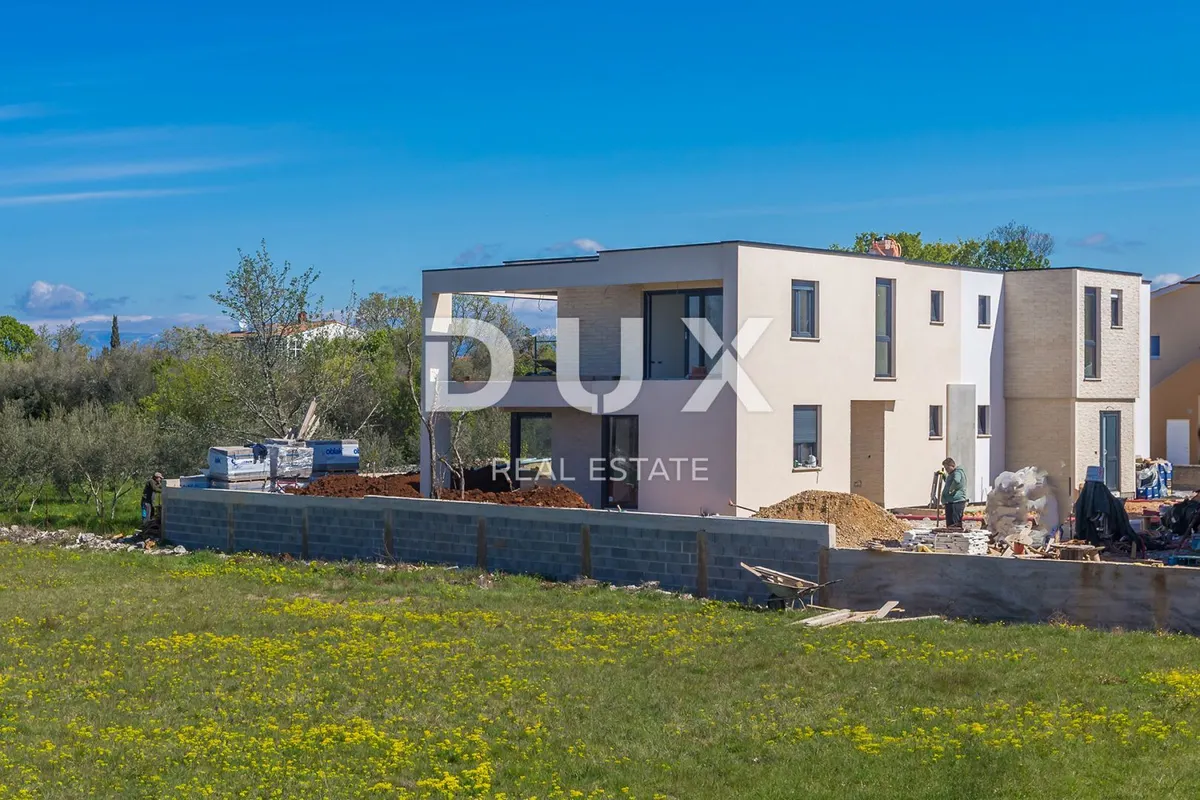 Kuća - Malinska-Dubašnica, 130m2