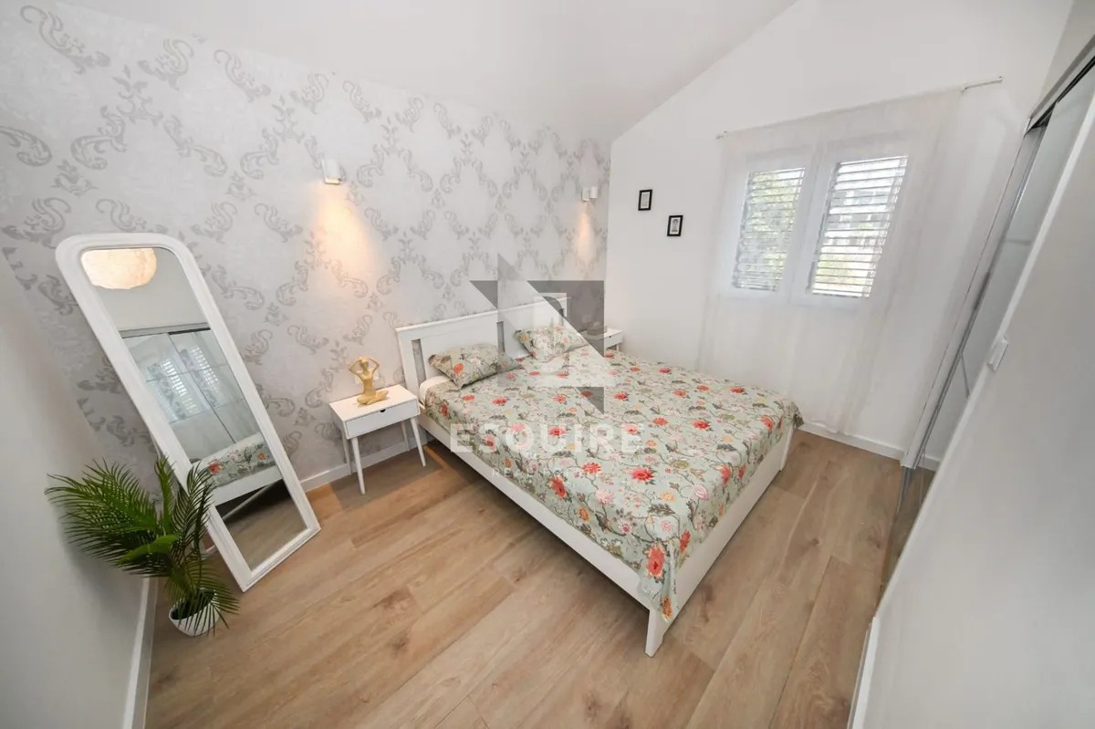Stan - Zadar - Okolica, 60m2