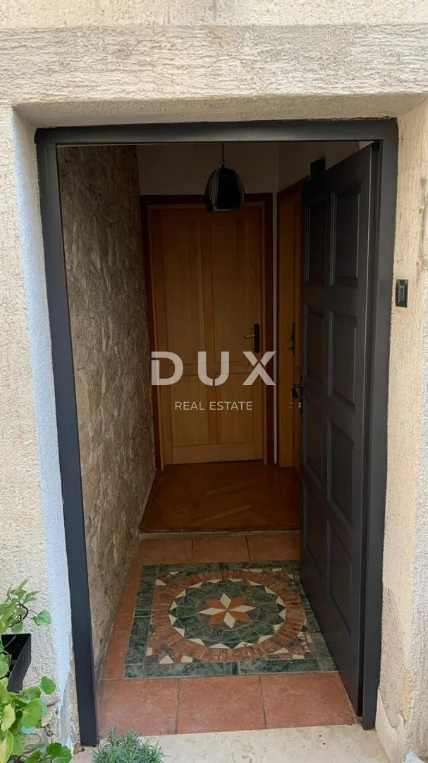 Kuća - Rovinj, 183m2