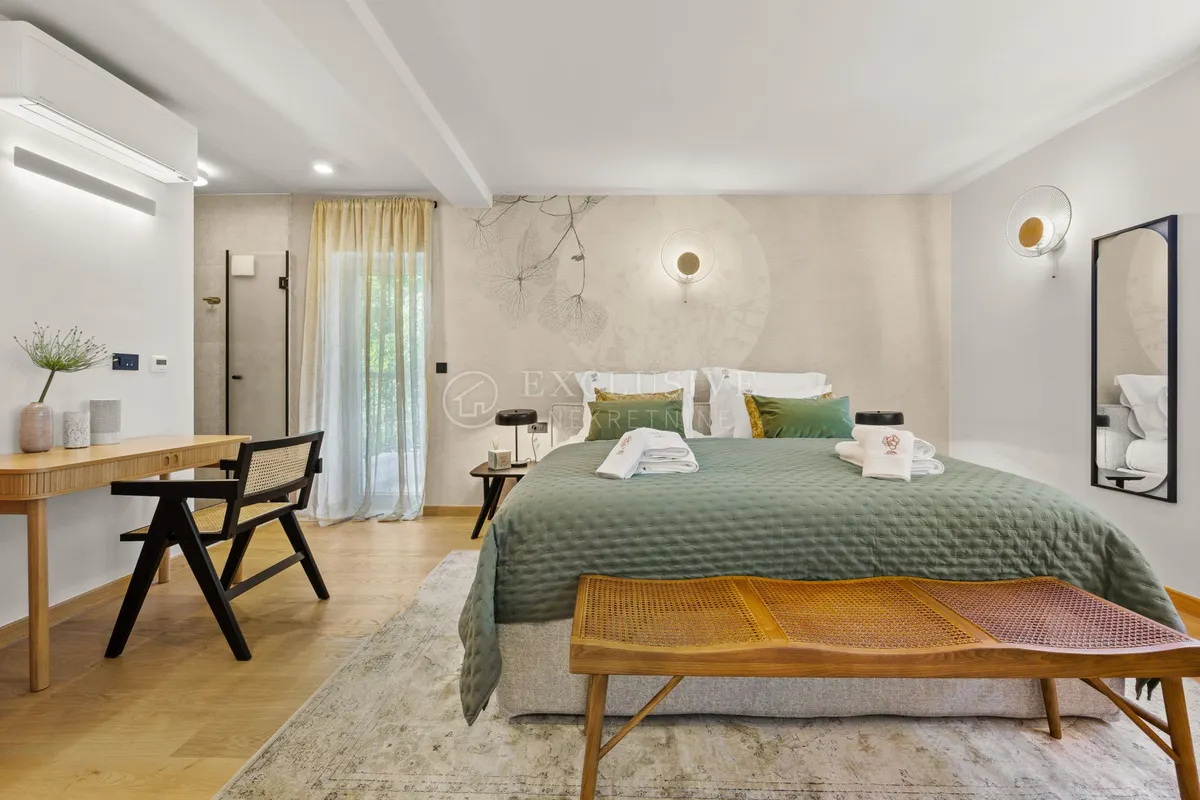 House - Opatija - Okolica, 313m2