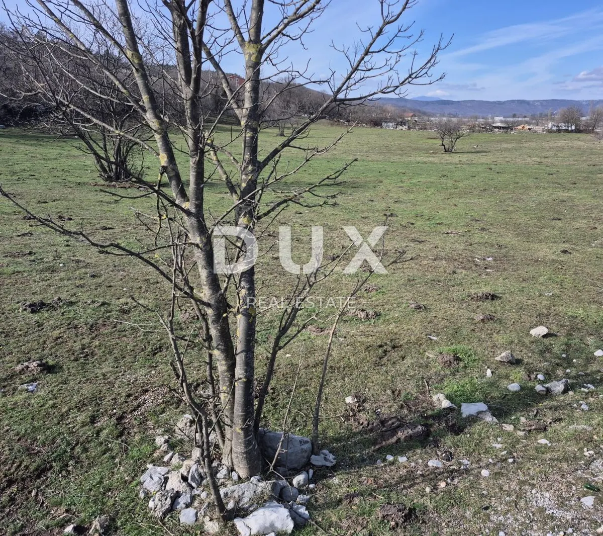 Zemljište - Čavle, 650m2
