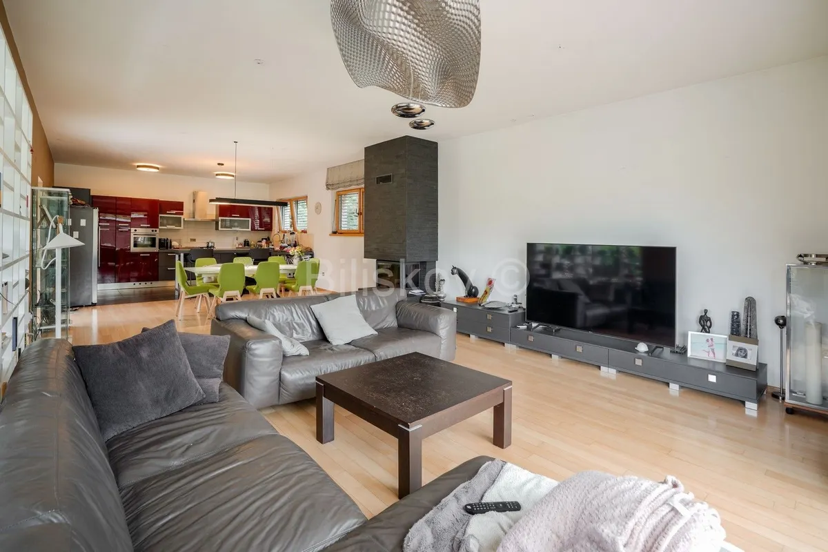 Kuća - Vrapče, Zagreb, 502m2