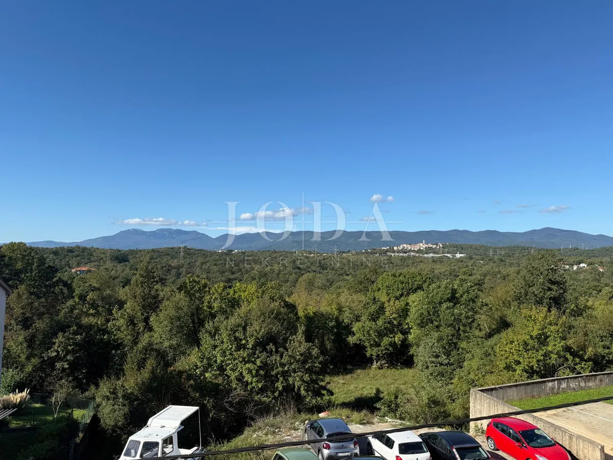 Stan - Viškovo, 86.42m2