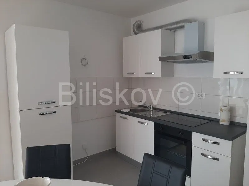 Stan - Žnjan, Split, 50m2