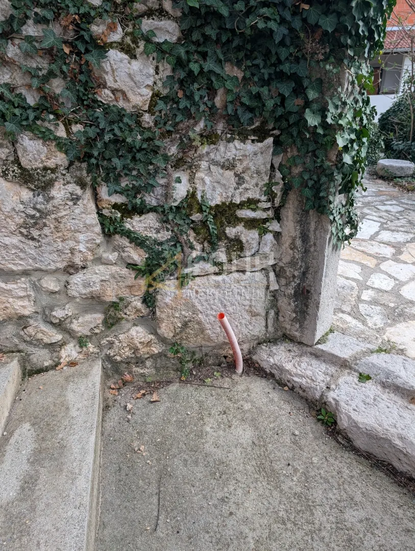 Stan - Vinodolska Općina, 48m2