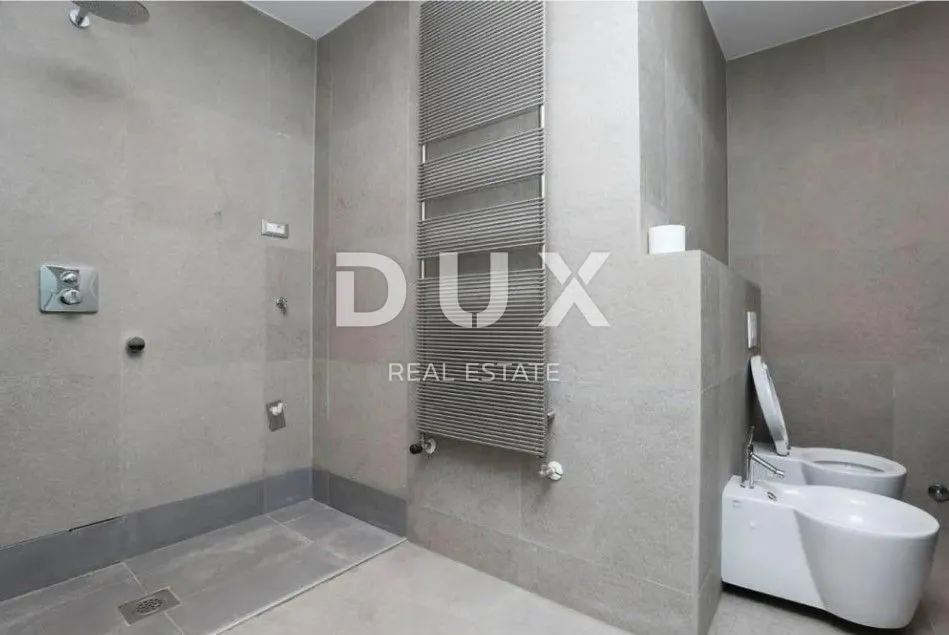 Kuća - Opatija - Okolica, 750m2