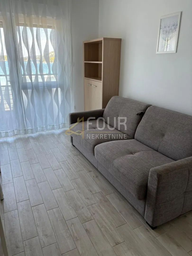 Kuća - Rab, 420m2