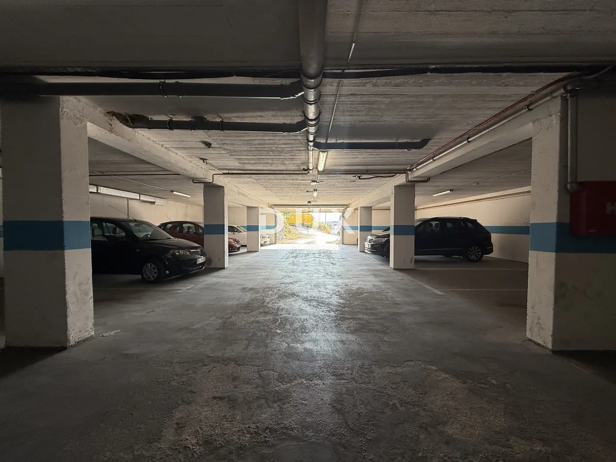 Stan - Viškovo, 100m2